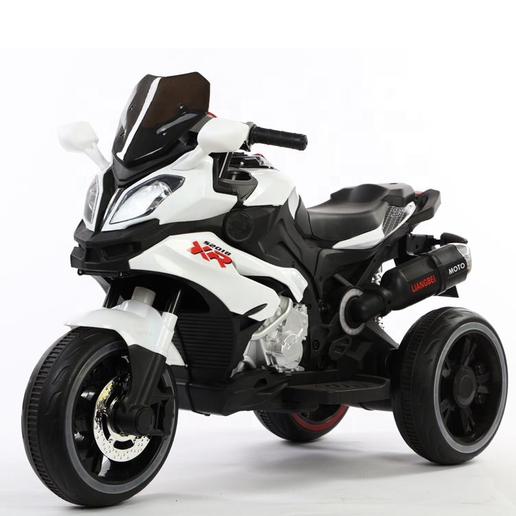 cheap power wheel cars