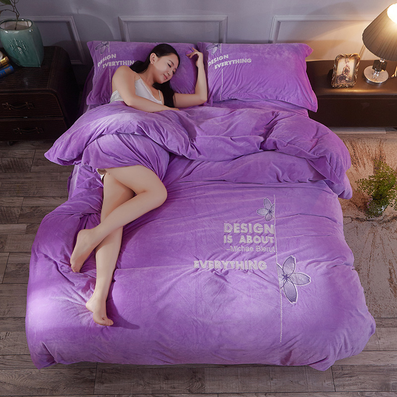 Babys Comfort Drap Housse 100 Coton Pour Lit De Bebe 35 Modeles Draps Pour Parc Draps Pour Couffins Et Berceaux Petitonoordwijk Nl Babys Comfort Drap Housse 100 Coton Pour Lit De Bebe 35 Modeles Draps Pour Parc Draps Pour Couffins Et Berceaux Petitonoordwijk Nl