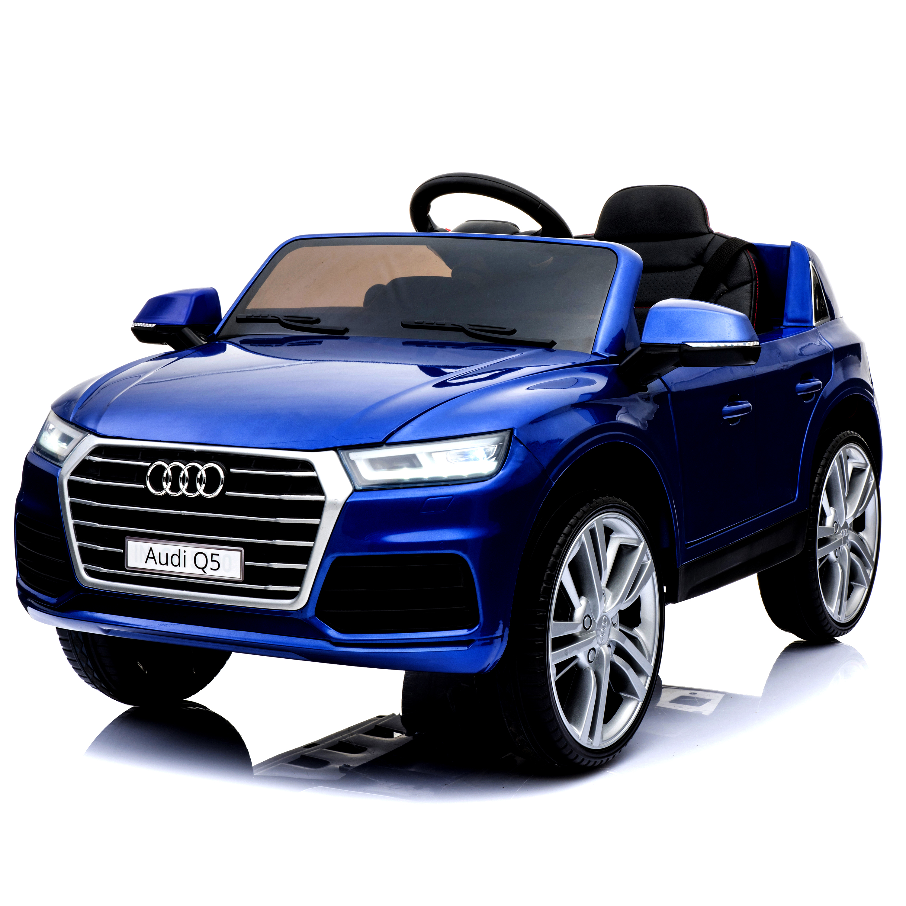 электромобиль audi q5. машина детский электромобиль ауди rs5. детская машина ауди r8. Farfello электромобиль. электромобили для детей красный ауди q7.