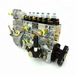Fuel Pump For Mitsubishi L300 Fuel Pump For Mitsubishi L300