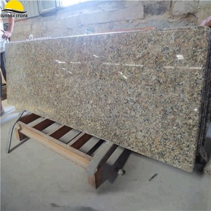 Butterfly Beige Granite Countertops Butterfly Beige Granite