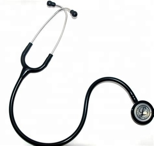 toy stethoscope bulk