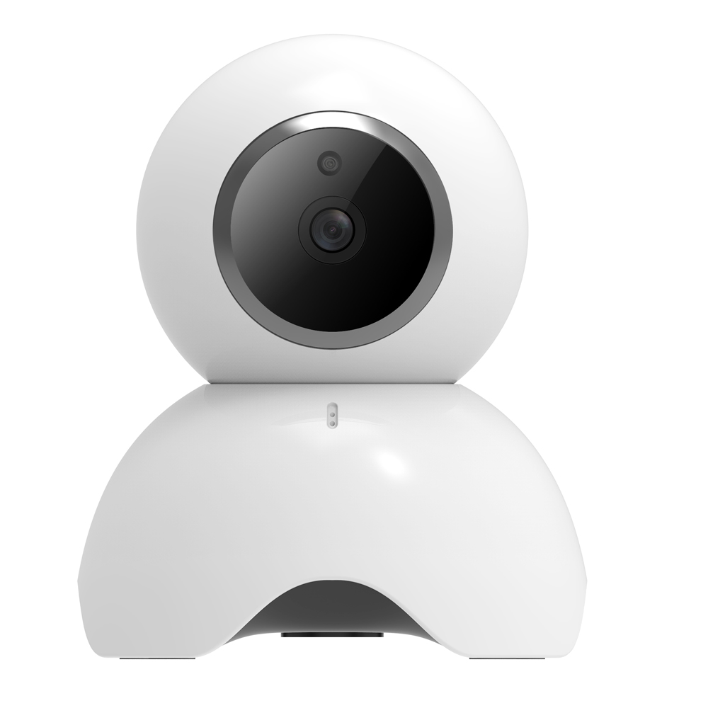 Новый стиль часы Wi-Fi система безопасности ip-камеры Беспроводная, автомобильная камера