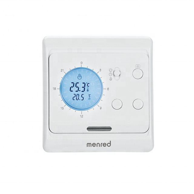 Menred rtc. Menred ht09h3. терморегулятор menred e51 белый, электронный программируемый инструкция. menred warmlife bb.