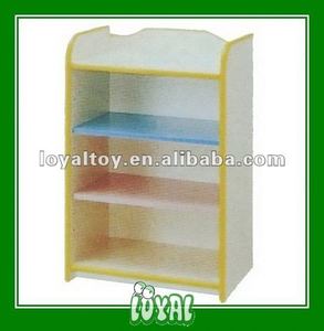 boori furniture sale