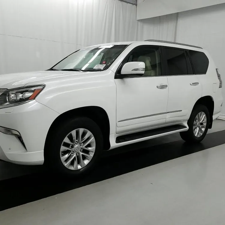 Lexus 460 купить. Lexus gx470 2015. Lexus TX. Lexus TX 2024.