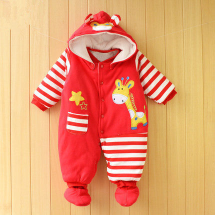 Детские толстовки с капюшоном со всем животным принтом, толстая флисовая эластичная шапка с котом