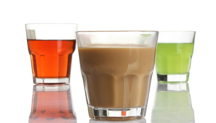 Wholesale 290ml round old fashioned wholesale rock custom glass whisky whiskey glass cup set