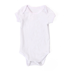 organic cotton baby onesies bulk