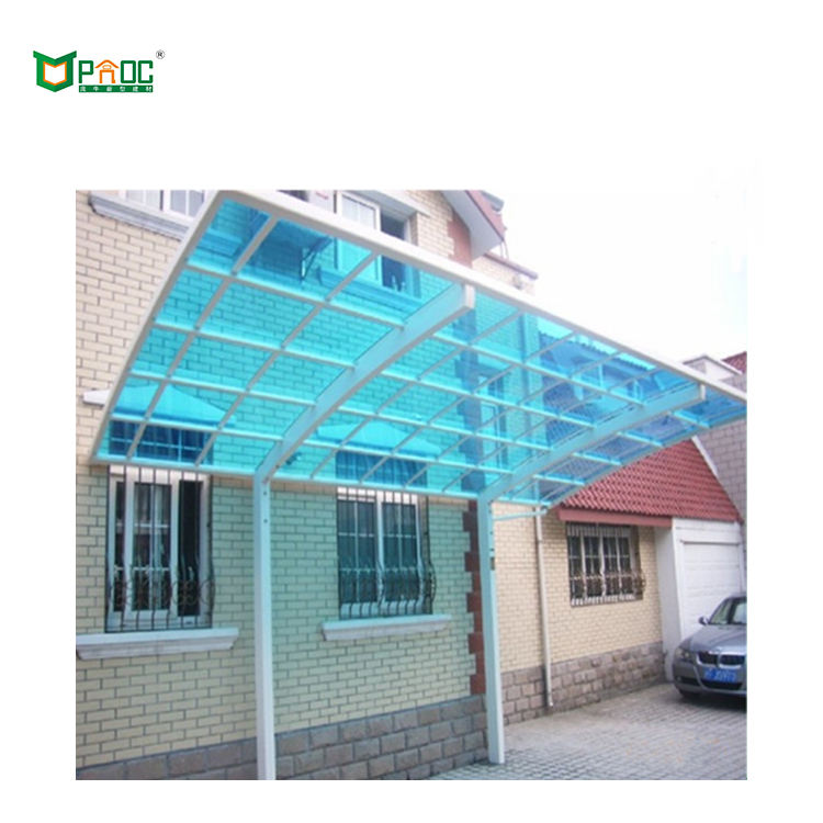 China Carport Glass China Carport Glass Manufacturers And