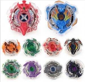 takara tomy beyblade wholesale