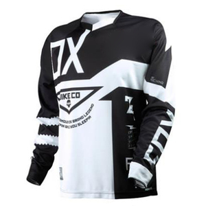 wholesale dirt bike gear