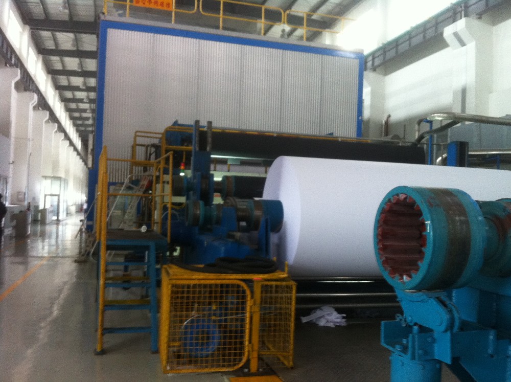 180g 230gsm A4 size textured paper cover paper embossed color board leather grain binding