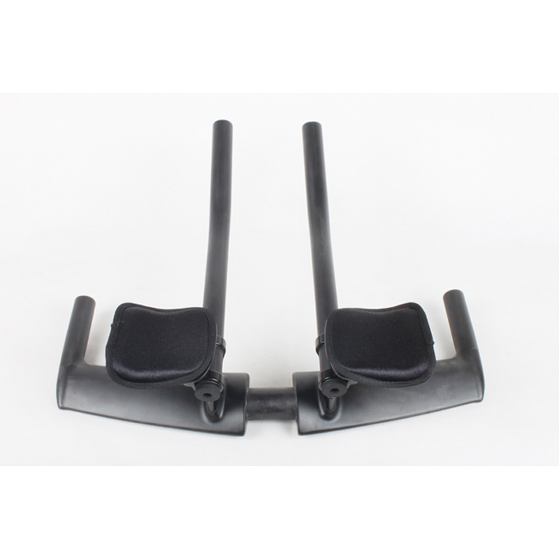 tt bars for sale