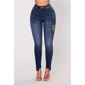 brazilian jeans wholesale