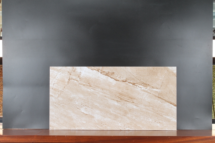 Cheapest Ceramic Wall Tile Price In Sri Lanka Indian Ceramic Tiles For Bathroom