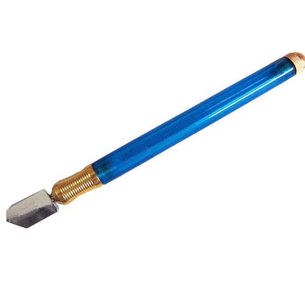 Прямая поставка с завода для пищевого масла, автоматический стеклорез бутик для удаления масла стеклорез & стекло режущего инструмента