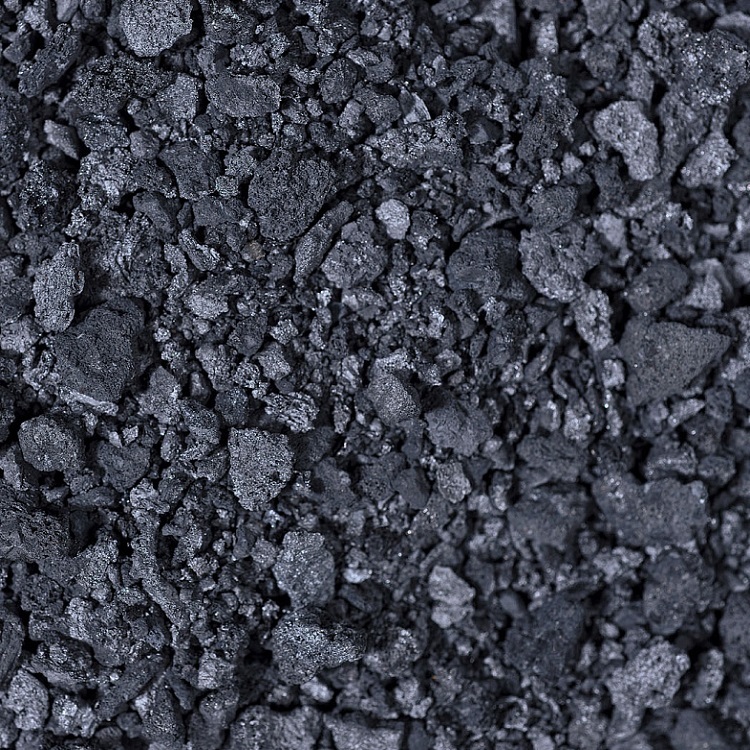Кокс. Каменноугольный кокс. Каменноугольный кокс, нефтяной кокс. Кокс пековый электродный. Коксующийся уголь