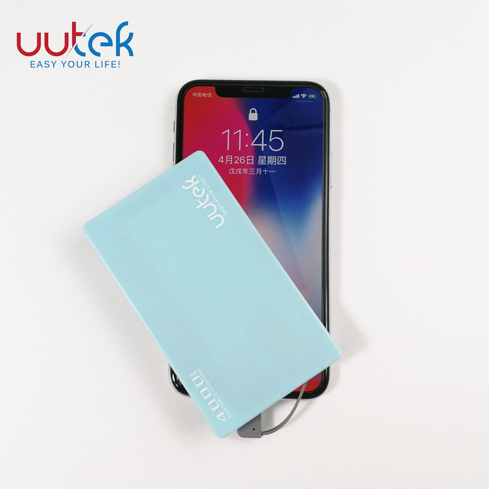 2018 Venda a melhor qualidade produtos cost-effective foc banco de potência