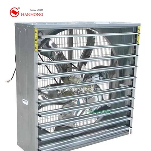 Exhaust Fan Wikipedia Exhaust Fan Wikipedia Suppliers And