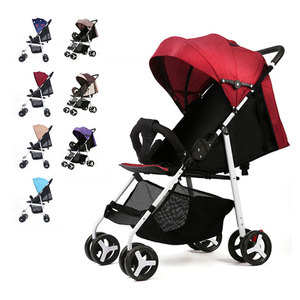 baby trolleys for sale