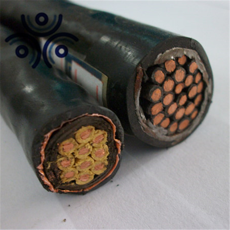 6/1kv 3*6. кабель 4х6 алюминий. кабель бронированный медный 3х4. кабель силовой ввгнг frls 5х4. 5.