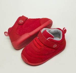 wholesale infant jordans