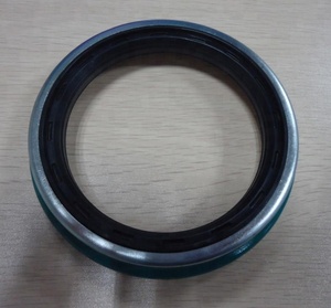 Freightliner Trucks Front Wheel Hub Seal 35066, 370001A