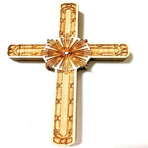 Featured image of post Precio De Cruz De Madera Para Difuntos