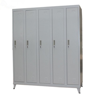 Heavy Duty Plastic Wardrobes Heavy Duty Plastic Wardrobes