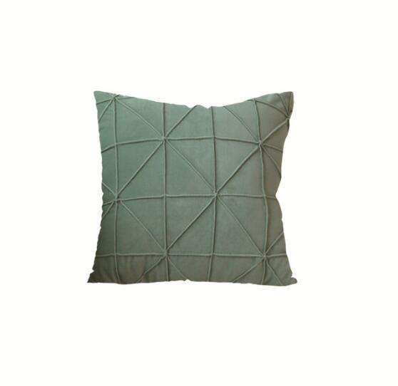 Arabic Floor Seating Arabic Floor Seating Suppliers And