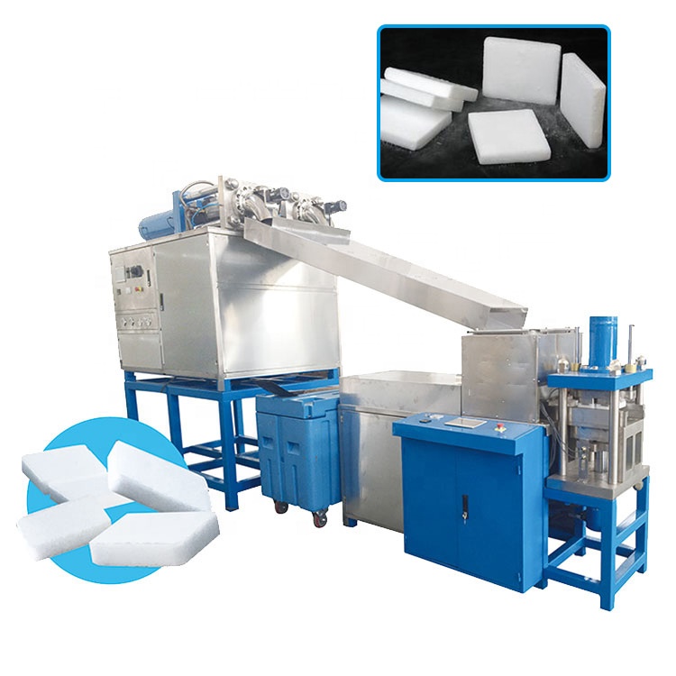 Гранулятор сухого льда. Производство льда оборудование. Dry ice pelletizer. Машина для изготовления сухого льда. Купить ледогенератор для производства прозрачного льда.