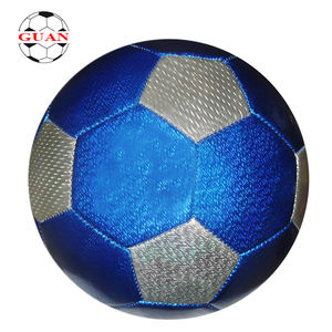 remote control soccer ball