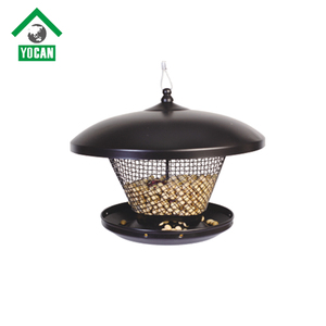 Garden Treasures Bird Feeders Garden Treasures Bird Feeders