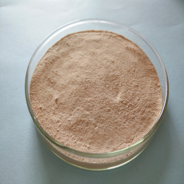 Для цыпленок улучшения Протеина Корма Класса сухие дрожжи