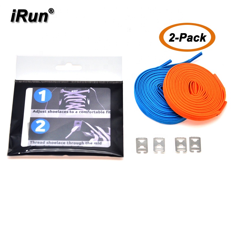 shoelace manufacturers usa