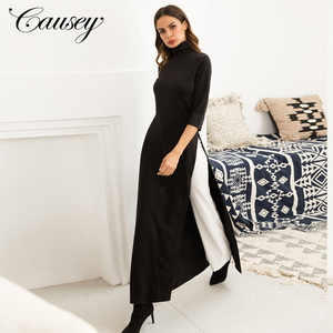 Simple One Piece Dress Long Online Sale Up To 67 Off