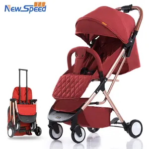 cheap prams and buggies