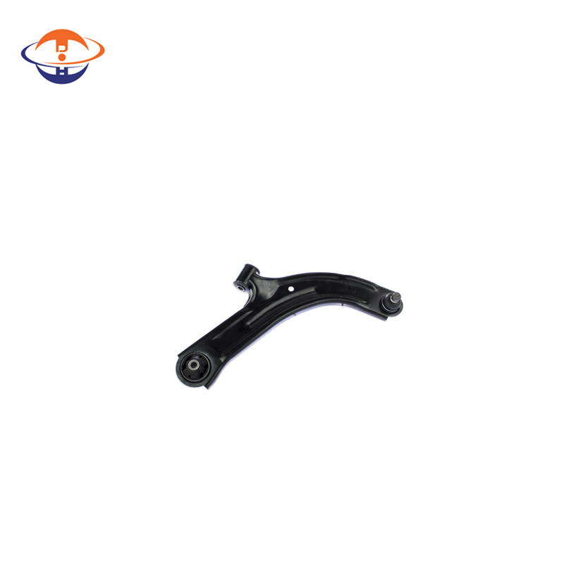 Suspension Control Arm Front Left Upper Autopart Intl fits 04-08 Acura TL