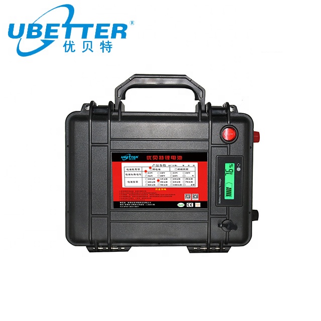 NPX-35 UB1290HR UB1290 F2 HRL1236W NP9-12TFR 12V 9Ah F2 AGM Battery Replaces TH1234W TH1235W NP9-12T NPW45-12 NPX-35FR NPX35-FR CP1290 RBC51 NPX-L35 NPX-L35FR WKA12-9F2 HR1236W