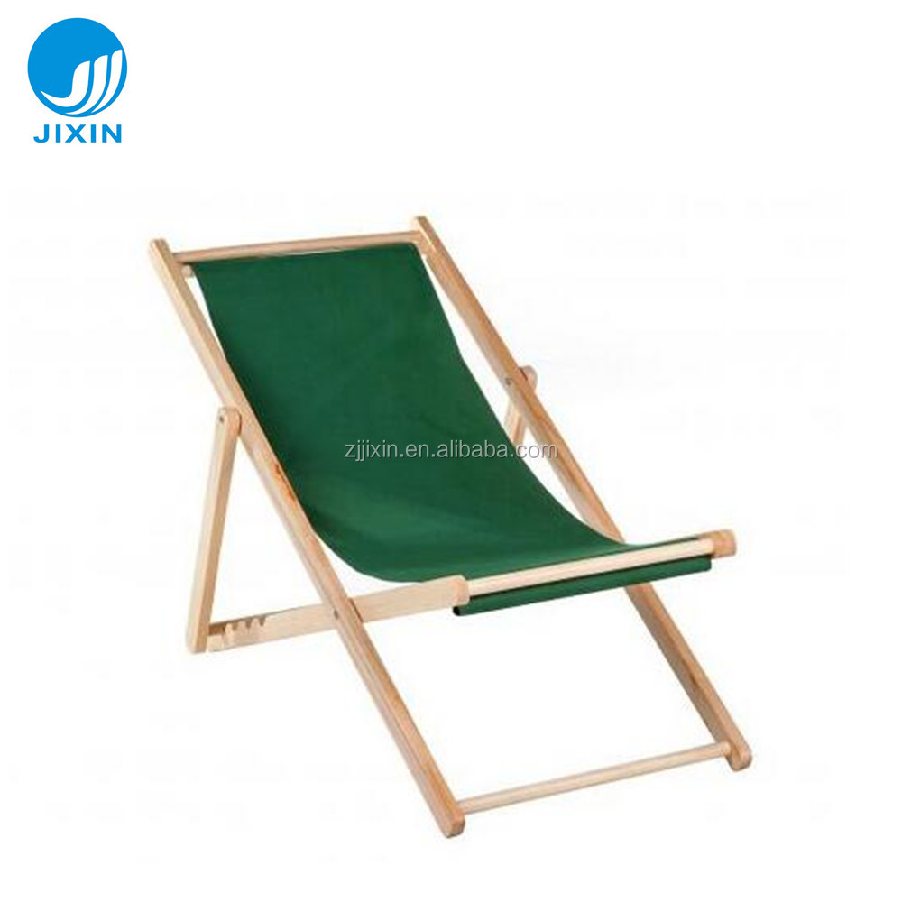 Japaneseプレイヤーの販売 オンラインショッピング プールサイドチェア Alibaba Comでのjapaneseプレイヤーの販売