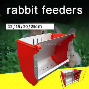 Automatic Animal Feeder Minecraft Automatic Animal Feeder