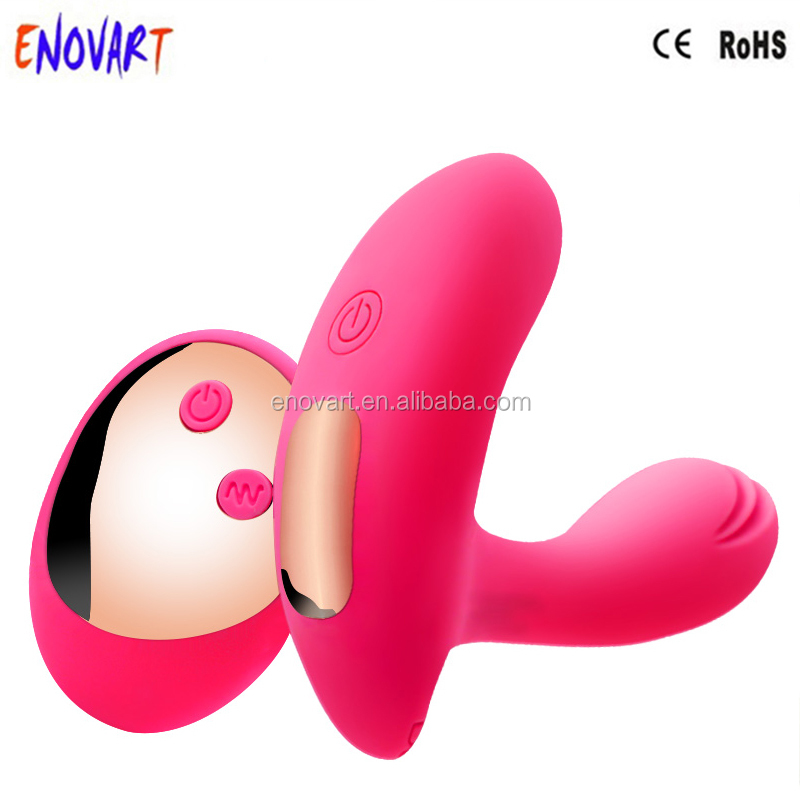 Dneprodzerjinsk fohishalarining pornografik fotosuratlari Yalangoch chiroyli katta kokraklar