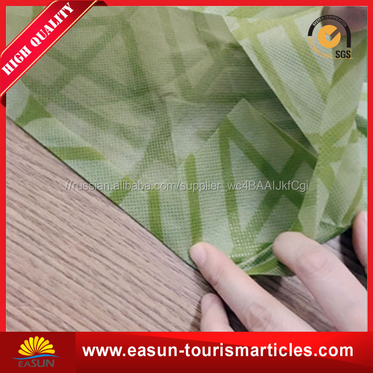 Пользовательские авиакомпании бизнес-класса шёлковая наволочка