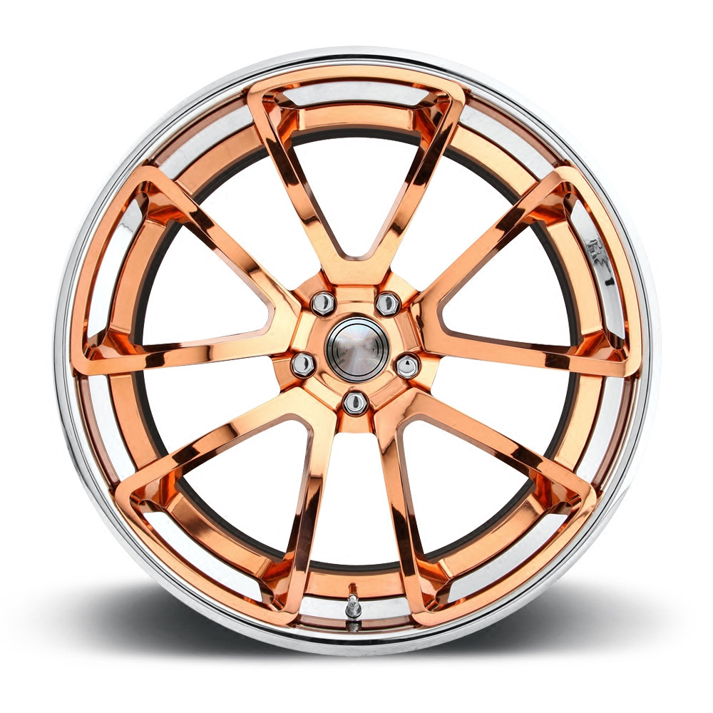 Sakura wheels r9156 bmw. диски на авто литые кованые. качество литых дисков. диски skoda turini реплика. 1/+35 th-ch-lp.