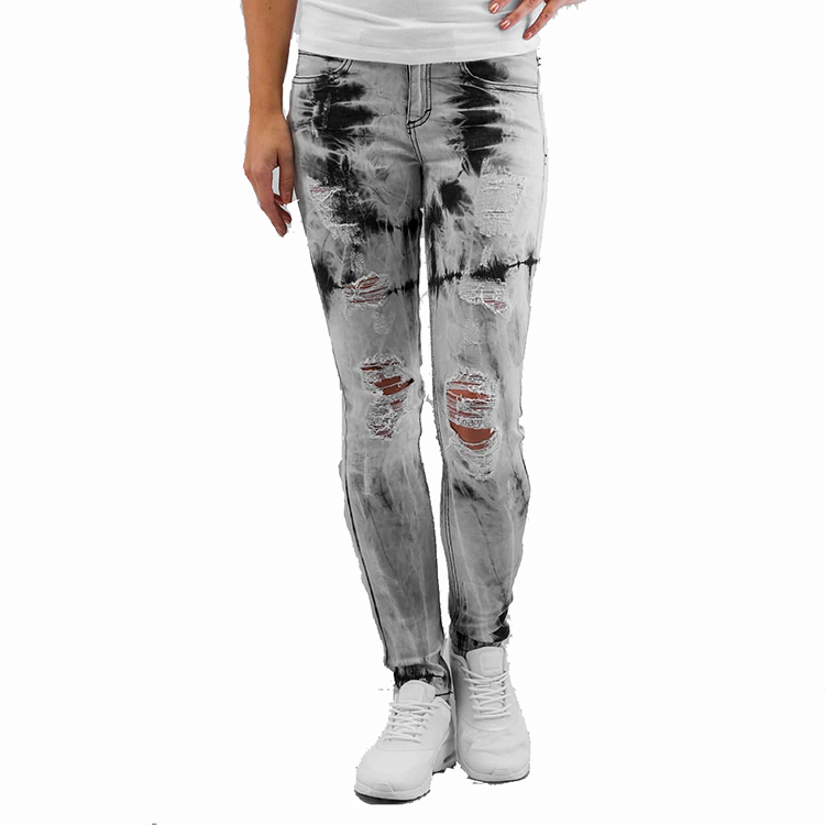 wholesale denim jeans suppliers