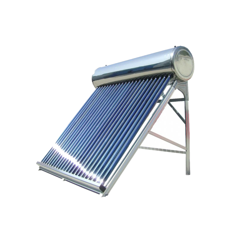 Solar water heater for home croydex bath shower mixer