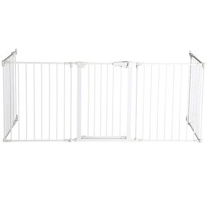 Fire Guard Fire Guard Suppliers And Manufacturers At Alibaba Com