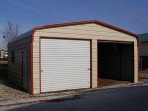 Mini Motorcycle Garage Mini Motorcycle Garage Suppliers And