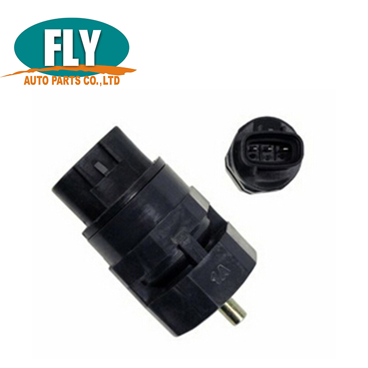 OEM: 8971188100,8971297040 SU5426, 8973779200 Auto Bagian Kendaraan Sensor Kecepatan Roda